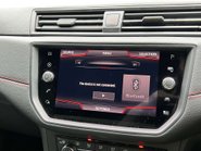 SEAT Arona 1.0 Arona FR Sport TSi Semi-Auto 5dr 21