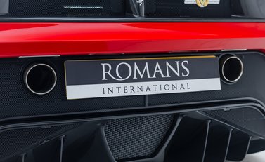 Ferrari 430 Scuderia SPIDER 16M 53
