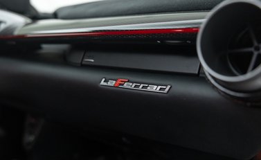 Ferrari LaFerrari 23