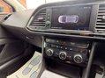 SEAT Leon 2.0 TDI FR Estate 5dr Diesel Manual Euro 6 (s/s) (150 ps) 48