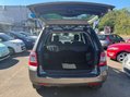 Land Rover Freelander 2 3.2 i6 HSE SUV 5dr Petrol Auto 4WD Euro 4 (233 ps) 7