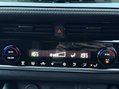 Nissan Qashqai N-Connecta DIG-T 15