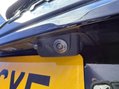 Land Rover Discovery Sport 1.5 P300e 12.2kWh Urban Edition SUV 5dr Petrol Plug-in Hybrid Auto 4WD Euro 25