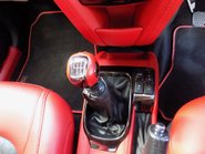 Aston Martin Cygnet 1.3 Manual 17