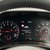 Suzuki Swift Motion 1.2 Mild Hybrid 25