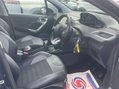 Peugeot 2008 1.2 PureTech Allure Euro 6 5dr 17