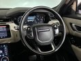 Land Rover Range Rover Velar R-DYNAMIC SE 14
