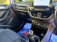 Ford Fiesta 1.0T EcoBoost Titanium Euro 6 (s/s) 3dr 9