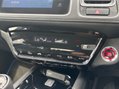 Honda HR-V I-VTEC EX 31