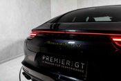 Porsche Panamera TURBO S E-HYBRID PDK. NOW SOLD. SIMILAR REQUIRED. PLEASE CALL 01903 254800. 39