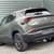 Suzuki eVitara Motion Allgrip 61kWh 14