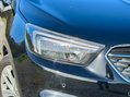Vauxhall Mokka X DESIGN NAV S/S 11