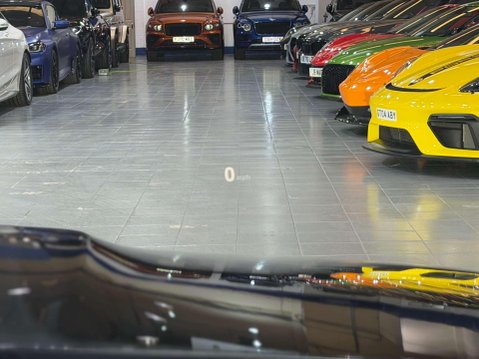 BMW M4 3.0 BiTurbo Competition Coupe 2dr Petrol DCT Euro 6 (s/s) (450 ps) 45