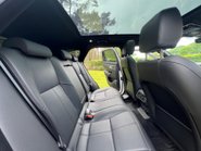 Land Rover Range Rover Velar DYNAMIC SE 15
