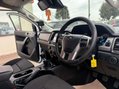 Ford Ranger 2.0 Ranger XLT EcoBlue 4x4 4WD 14