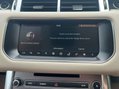Land Rover Range Rover Sport 3.0 Range Rover Sport HSE SDV6 Automatic 4WD 5dr - NATIONAL DELIVERY* 26