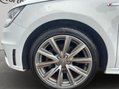 Audi A1 1.4 TFSI S line Style Edition Sportback S Tronic Euro 5 (s/s) 5dr 27