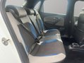 Volkswagen Polo 1.4 TSI BlueMotion Tech ACT BlueGT Euro 6 (s/s) 5dr 57