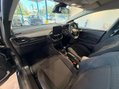 Ford Fiesta 1.0T EcoBoost Titanium Hatchback 5dr Petrol Manual Euro 6 (s/s) (95 ps) 28