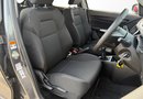 Suzuki Swift 1.2 Dualjet 83 12V Hybrid SZ-L 5dr 20