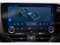 Lexus NX 2.5 350h F Sport E-CVT 4WD Euro 6 (s/s) 5dr 44