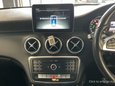 Mercedes-Benz A Class 1.5 A180d AMG Line (Executive) 7G-DCT Euro 6 (s/s) 5dr 17