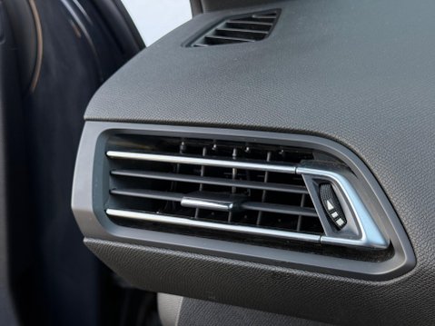 Peugeot 308 2.0 BlueHDi GT Line Euro 6 (s/s) 5dr 66