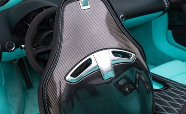 Bugatti Veyron Grand Sport Vitesse 15