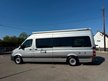 Mercedes-Benz Sprinter AWAITING PREPARATION 5