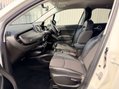 Fiat 500X 1.6 500X Cross+ MultiJet 5dr 16