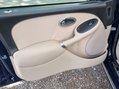 Rover 75 CONNOISSEUR V6 35