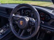 Porsche 911 3.0 911 Targa 4 GTS 4WD 2dr 13