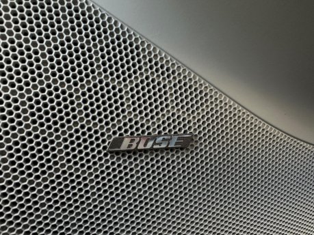 Porsche 718 Cayman CAYMAN STYLE EDITION PDK 54