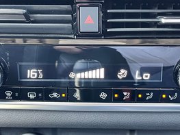 Nissan Qashqai 1.3 Qashqai N-Connecta DiG-T MHEV 5dr 47
