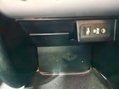 Mini Hatch 1.6 Cooper 3dr 67