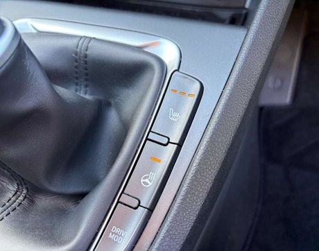 Hyundai KONA 1.0 Kona Premium TGDi MHEV 5dr 33