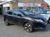 Nissan Qashqai N-VISION DCI