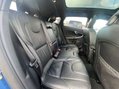 Volvo V40 2.0 V40 R-Design Pro D3 Automatic 5dr - NATIONAL DELIVERY* 25