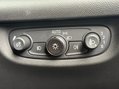 Vauxhall Insignia 1.5 Turbo D SE Nav Grand Sport Euro 6 (s/s) 5dr 17