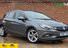 Vauxhall Astra 1.4 Astra SRi T 5dr