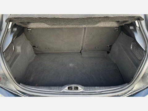 Peugeot 208 1.2 PureTech Active Hatchback 3dr Petrol Manual Euro 6 (82 ps) 5