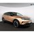 Vauxhall Grandland 157kW GS 73kWh 5dr Auto 1