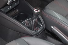 Audi A1 S1 QUATTRO 17