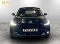 Suzuki Swift 1.2 MHEV Ultra Hatchback 5dr Petrol Hybrid CVT Euro 6 (s/s) (82 ps) 2