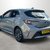 Toyota Corolla 1.8 VVT-i Hybrid Design 5dr CVT 3