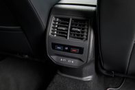 SEAT Leon TSI EVO FR 42