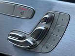 Mercedes-Benz C Class 2.1 C250d AMG Line (Premium Plus) Coupe 2dr Diesel G-Tronic+ Euro 6 (s/s) ( 36