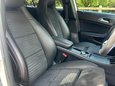 Mercedes-Benz A Class 2.1 A200d AMG Line (Premium) 7G-DCT Euro 6 (s/s) 5dr 15