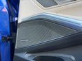 BMW 3 Series 2.0 320i M Sport Auto xDrive Euro 6 (s/s) 4dr 43