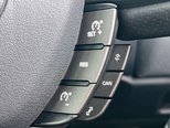 Land Rover Range Rover Evoque 2.0 TD4 HSE Dynamic SUV 5dr Diesel Manual 4WD Euro 6 (s/s) (180 ps) 63